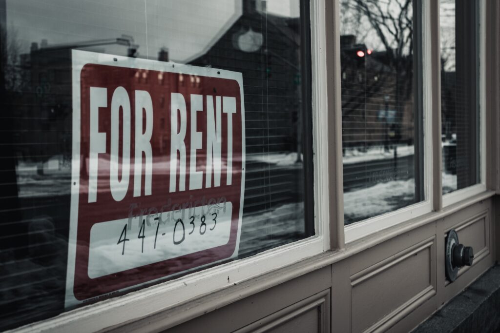 What Happens If An Evicted Tenant Refuses To Leave?