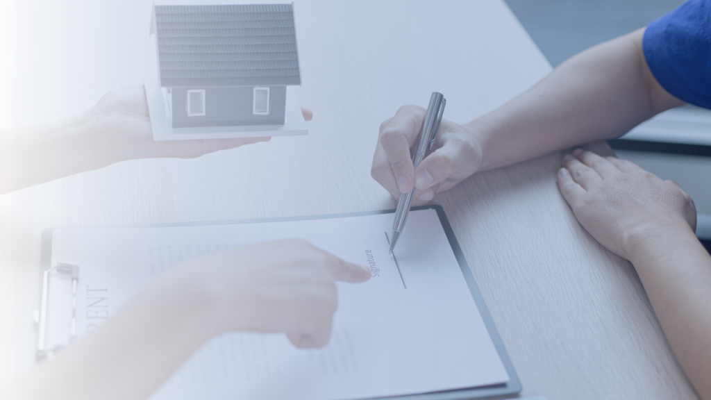 Common Tenant Violations That Can Cost You & How to Prevent Them