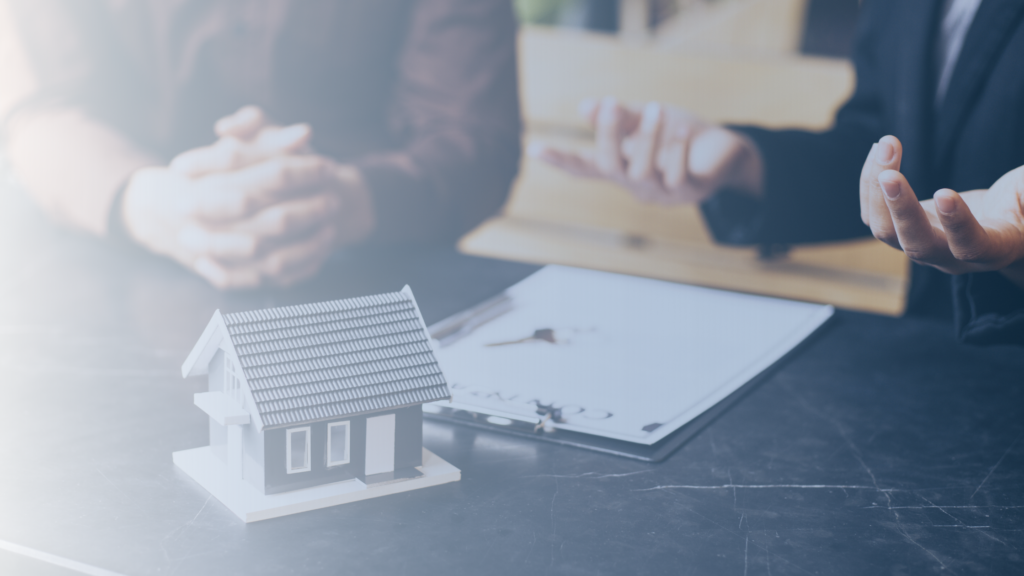 The Legal Backbone of Commercial Property Management
