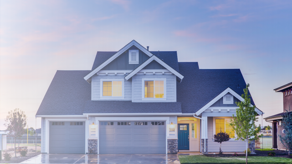 Third-Party Property Managers: How Much Liability Still Reaches the Owner?