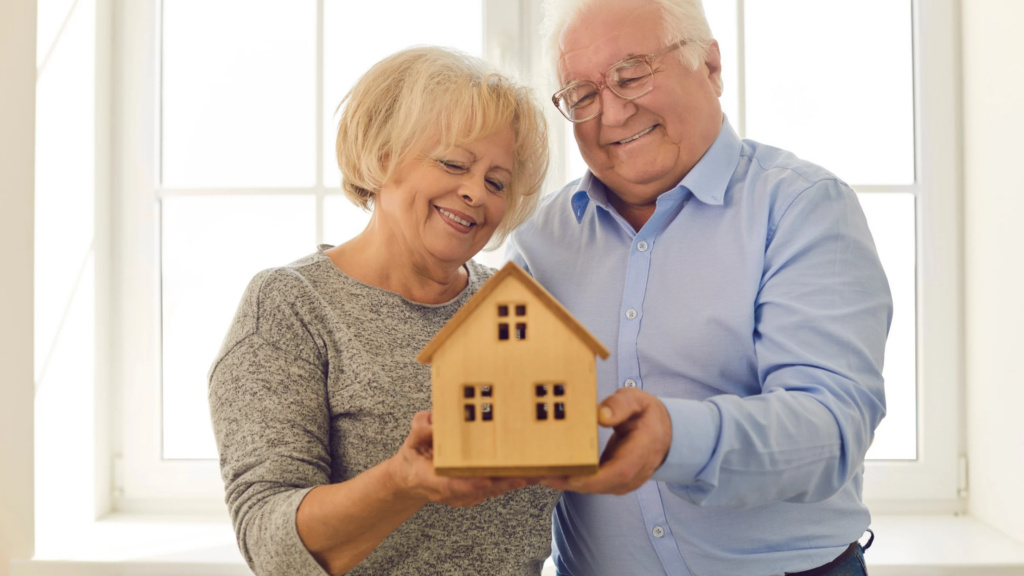 Code Enforcement Problems That Can Snowball for Florida Property Owners